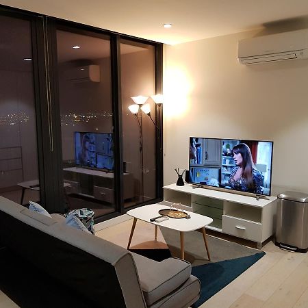 Apartamento Good Spot Melburne Exterior foto